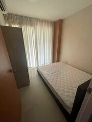 The Anchorage (D3), Condominium #558932431